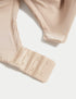 Flexifit™ Non Wired Full Cup Bra A-E